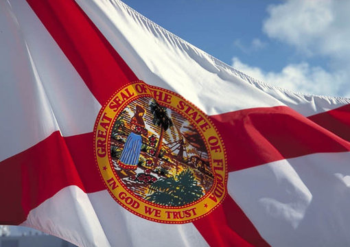 provide you with 406,427 Business Leads for Florida big1