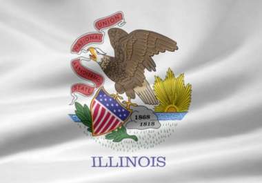 provide you with 212,840 Business Leads for Illinois big1