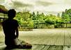 give you 10 different meditation audios to help relieve your mind
