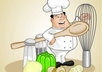 give you 2 cookbooks on Belgian Cooking and Italian Cooking with full rights to use or SELL as you please