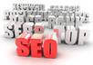 submit your website to THOUSANDS of websites in 24 hours or less
