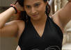 be your Indian Girlfriend on facebook for one week