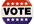 get you 20 facebook contest votes within 12 hours