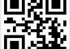 create a QR Code