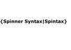 provide 500 pre spun PLR articles in a variety of niches