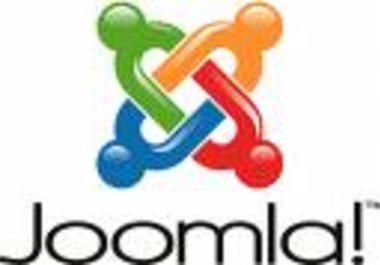 install Worpress, Joomla or Drupal in your website, and give you 1-month web hosting just big1