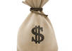 email you an ebook guide to cashing in on eBay