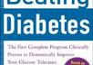 send you the report on beating DIABETES plus bonus