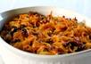 give you the recipe for the best version of the best casserole, Telorene