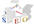create 15 000 GUARANTEED seo backlinks and when you order 4 gigs you get 1 for free 4=5