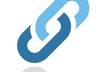 make 51 PR 2 to PR6 forum signature backlinks to your website or blog