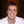 btrader