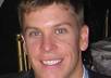 review and edit your resume for a job in investment banking