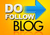 add your link to 2 of my PR2 websites permanently