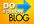 add your link to 2 of my PR2 websites permanently