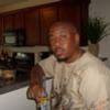 raymone36