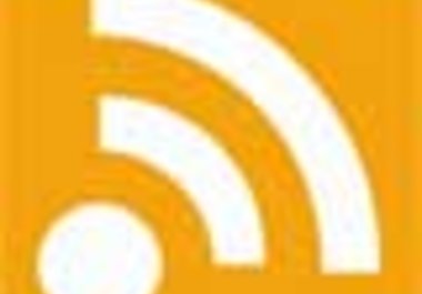 submit your RSS Feed to 50 RSS Directories big1
