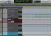 convert your video file to an audio mp3