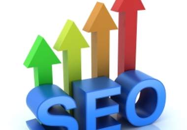 build 100 High PR3 To PR7  Quality Backlinks for Your Website big1
