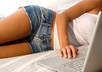 provide a report on How to use Craigslist effectively small1