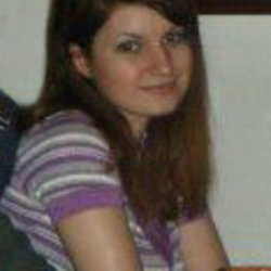 tsunie