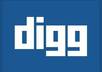 get manually submit 30 dugg vote by 30 digg