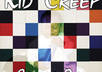 send you a link to download Kid Creeps rap album Square One