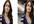 remove the background of your photo and resize it and place you anywhere you want