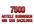 write Spin and submit articles to over 7500 Article directories and Give about 1200 approved backlinks