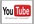 show you within 24 hours a Unique SECRET to Unlimited youtube video like and Unlimited youtube Subscribe