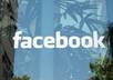 publish to 14780 fans on facebook for anything you want to advertise
