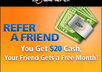 refer you to gamefly and get you a free month