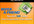 refer you to gamefly and get you a free month