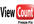unfreeze your frozen you tube video and add 250+ views