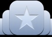 download your iPhone app and review it