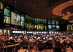 give you betting tips on all major sports events