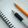 writesense