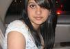 update your message as my status on my 3 celebrity Facebook accounts
