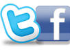 update my status and tweet your message small1