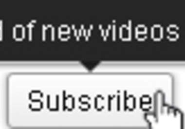 provide 200 subscribers to your youtube channel big1