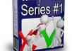 give you Self Improvement Series just
