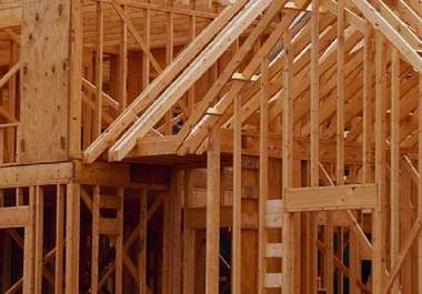 sell you my Established Home RENOVATIONS Website with Free Hosting for Life big1