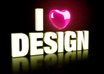 design ANY graphics image such as logo, banner, header etc