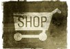 set up a shopping cart on your website! small1