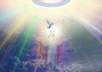 teach you how to connect to your psychic powers