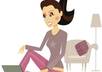 show you how to start your successful online business with nearly zero investment