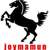 joymamun