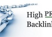 lead you to get || GURANTEED || 1 Million 1,000,000 niche targeted DoFollow Anchor Text BACKLINKs