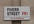 personalise a London Road Sign