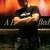 dj_pipes1